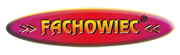 Fachowiec.com